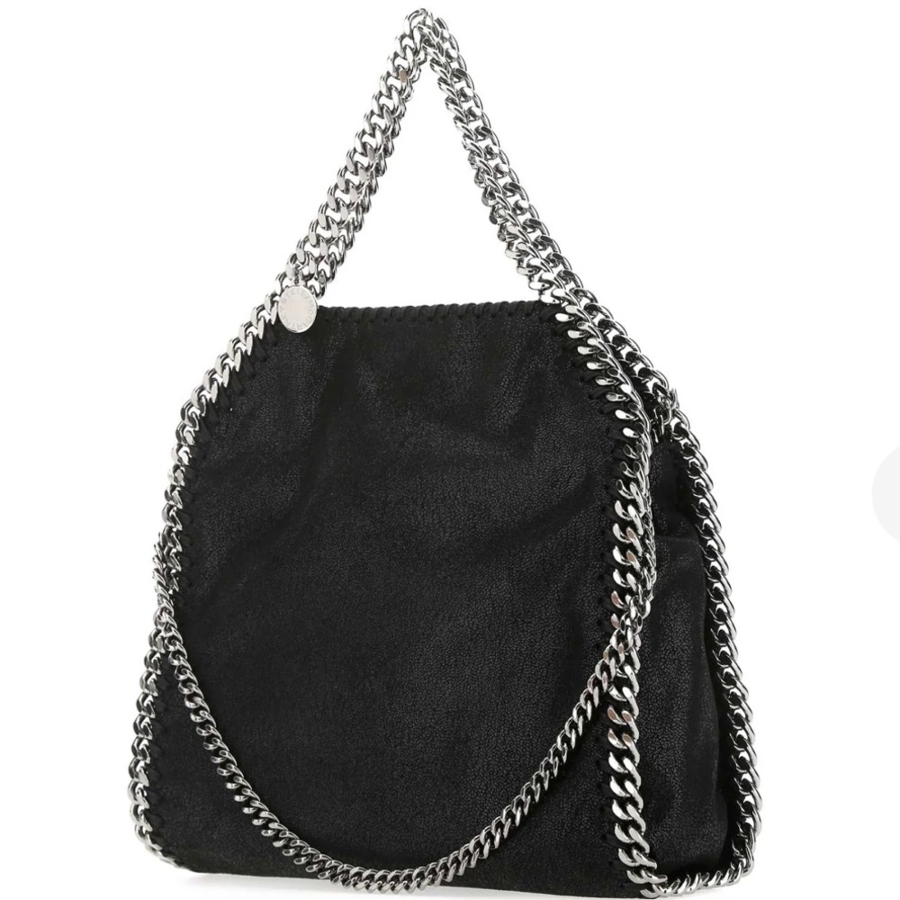 Stella McCartney Bag